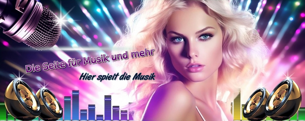 Dein Lieblings Radio